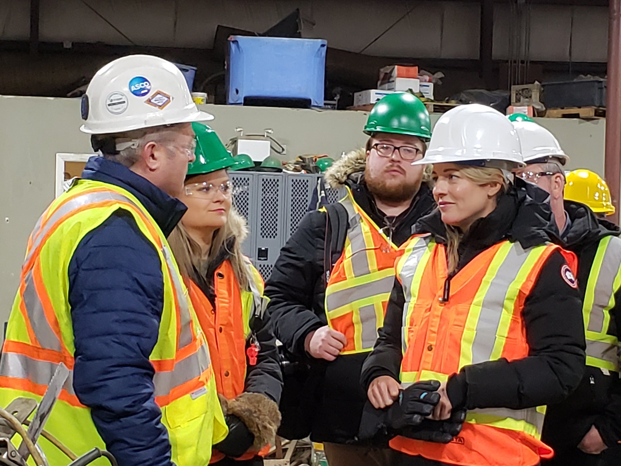 About Alaska Coastal Observations and Research